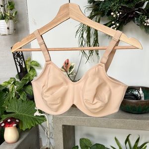 Wacoal bra, NWOT